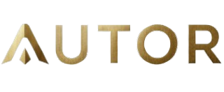 Autor Inc.